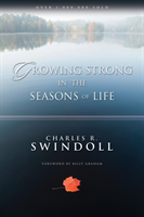 Growing Strong in the Seasons of Life