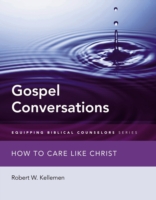 Gospel Conversations