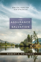 Assurance of Salvation