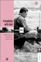 Friendship with God