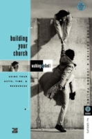 Building Your Church