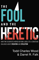 Fool and the Heretic