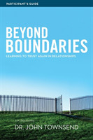 Beyond Boundaries Bible Study Participant's Guide