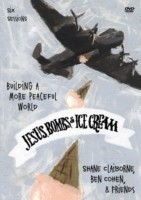 Jesus, Bombs, and Ice Cream: A DVD Study