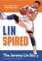 Linspired, Kids Edition