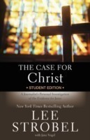 Case for Christ Student Edition