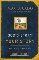 God's Story, Your Story