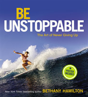 Be Unstoppable