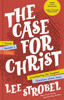 Case for Christ Young Reader's Edition