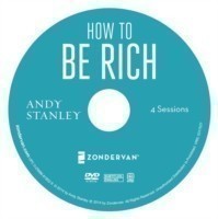 How to Be Rich Video Study