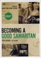 Start Becoming a Good Samaritan: A DVD Study