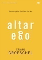 Altar Ego Video Study