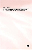 Hidden Hardy