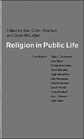 Religion in Public Life