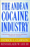 Andean Cocaine Industry