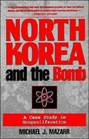 North Korea and the Bomb