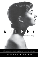 AUDREY