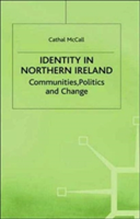 Identity in Northern Ireland