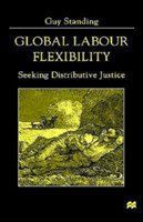 Global Labour Flexibility