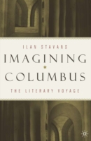 Imagining Columbus