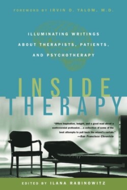 Inside Therapy