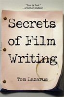 Secrets of Film Writing