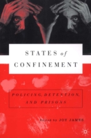 States of Confinement