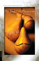 Debt to Pleasure