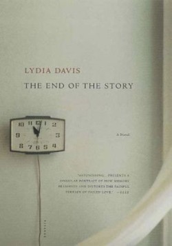End of the Story
