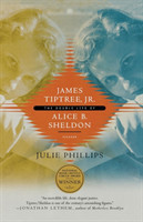 James Tiptree, Jr