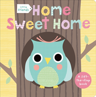 Home Sweet Home