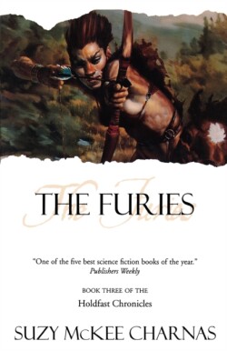 Furies