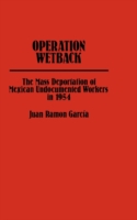 Operation Wetback