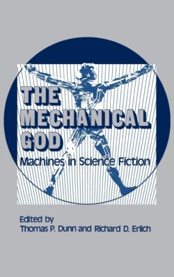 Mechanical God