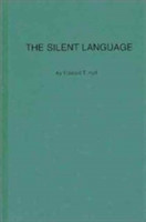 Silent Language