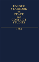 Unesco Yearbook on Peace and Conflict Studies 1982.
