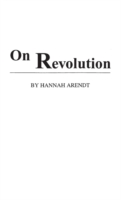 On Revolution