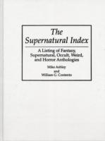 Supernatural Index
