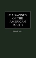 Magazines of the American South