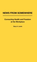 News From Somewhere