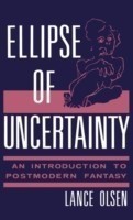 Ellipse of Uncertainty