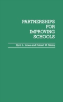 Partnerships for Improving Schools