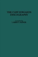 Cliff Edwards Discography.