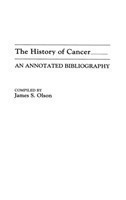 History of Cancer