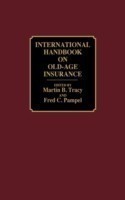 International Handbook on Old-Age Insurance