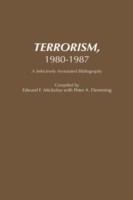 Terrorism, 1980-1987