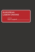 European Labor Unions