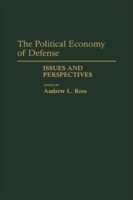 Political Economy of Defense