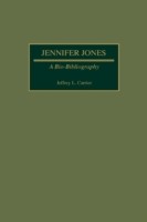Jennifer Jones