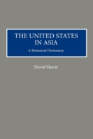 United States in Asia